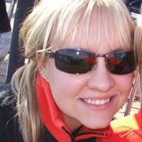 Sheena Kroker