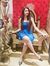 Paridhi...