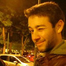 Francisco Faustino
