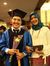 Muhamad...