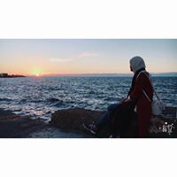 Enas Elsokary