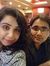 Doc Bansal