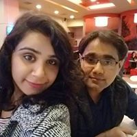 Doc Bansal
