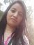 Munnu C...