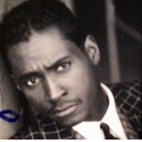 Mitchell Jenkins Jr.