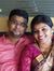 Abhishe...