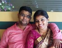 Abhishek Biswas