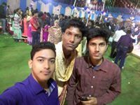 Ravi Kumar
