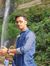 Adel Ma...