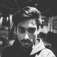 Krishna Dhingra