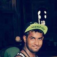 Sammed Sarapure