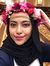 Nur Saf...