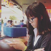 นิ๊กกี้ ปิ๊ดปี้ปิ๊ด