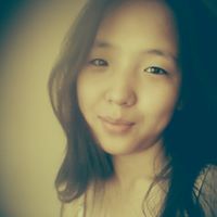 М. Пүрэвсүрэн