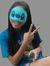 Aliah C...