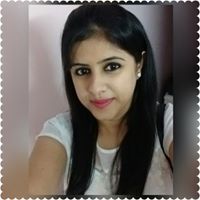 Anubhuti Seth