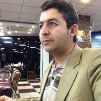 بێستون محمد