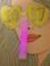 Sylbert...