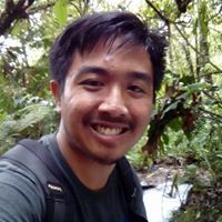Aziz Saputra