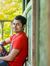 Fahad H...