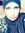 Sahar A...