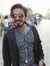 Adeel S...