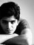 Farzan ...