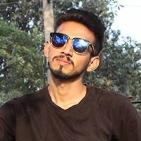 Basit Bajwa