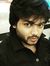 Anant S...