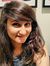 Surabhi...