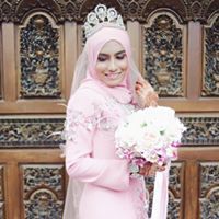 Rabiatul Hajar