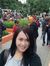 Tiena P...
