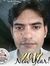 Rajan Paul