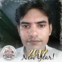 Rajan Paul