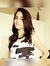 Anshu P...