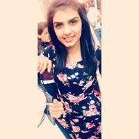 Meharkiran Khera