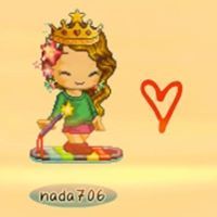 Nada Fantage