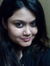 Garima ...