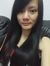 Chin Yeong