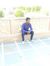 Vikas Safi
