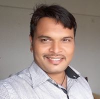 Swaraj Moorti Art