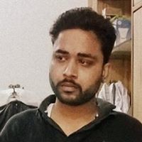 Sangam Verma