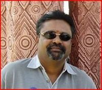 Karthikeyan Nagappan