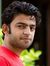Kabir A...