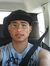 Ivan Arce