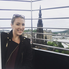 Lindsey H