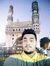 Sandeep...