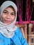 Alifia ...