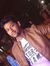 Onlyd Debu