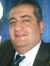 Serdar ...